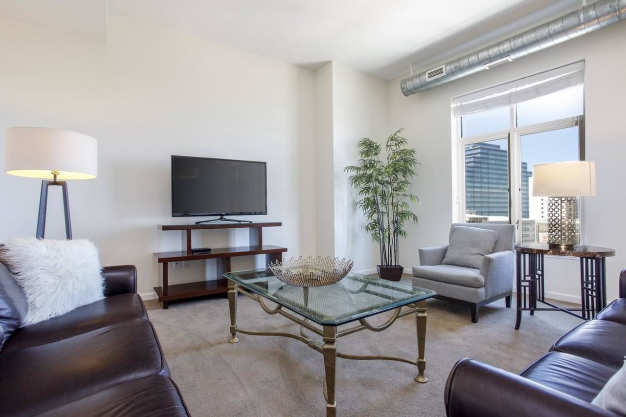 The Avenue District - Photo 3 of 14
