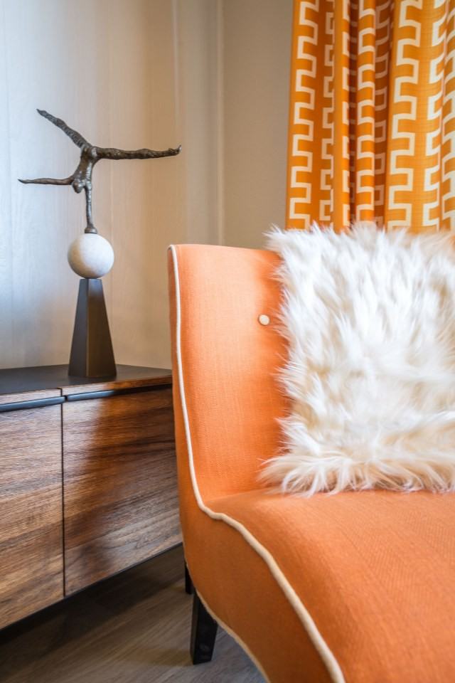 Inhabit on 7th - Photo 2 of 20