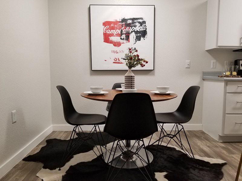 The Madison Apartments 520 N Mesa Dr, Mesa, AZ 85201 Zumper