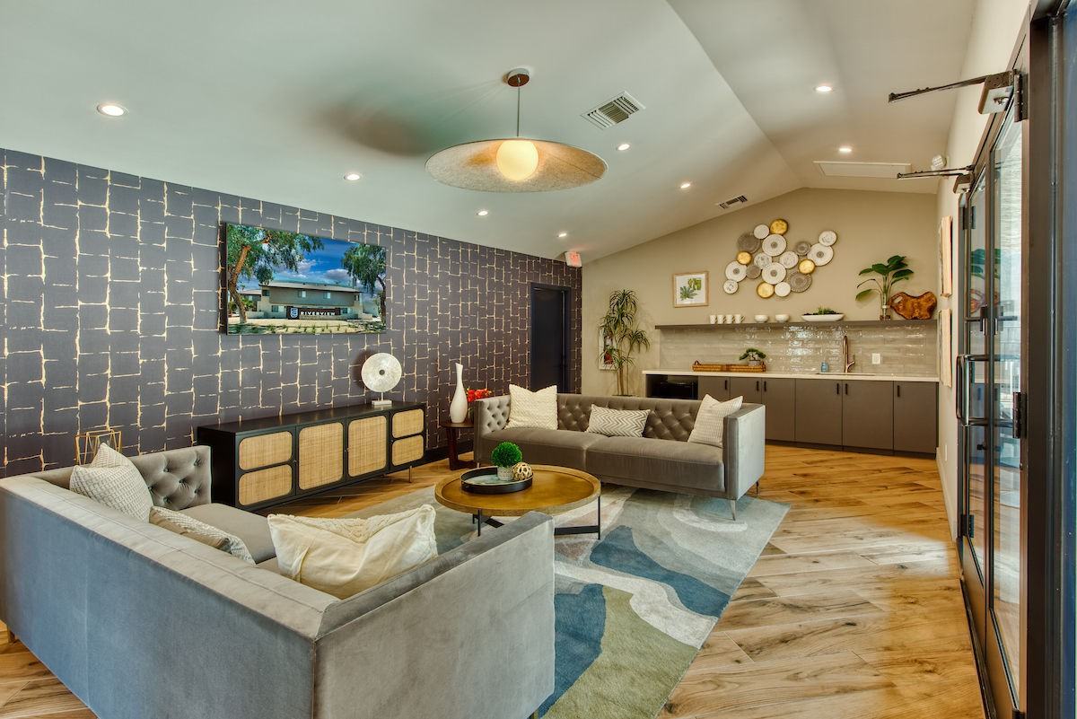 Riverview Townhomes - Photo 3 of 29