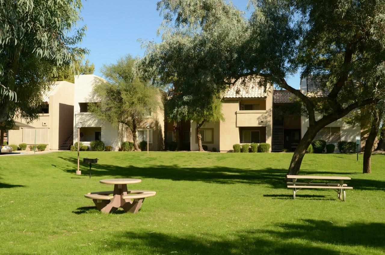 Galleria North - Photo 2 of 9