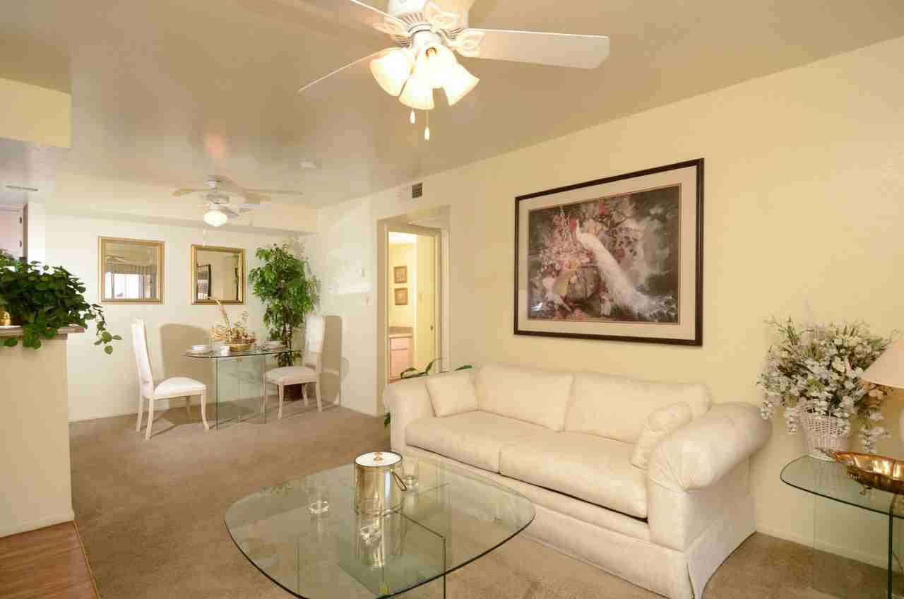 Galleria North - Photo 3 of 9