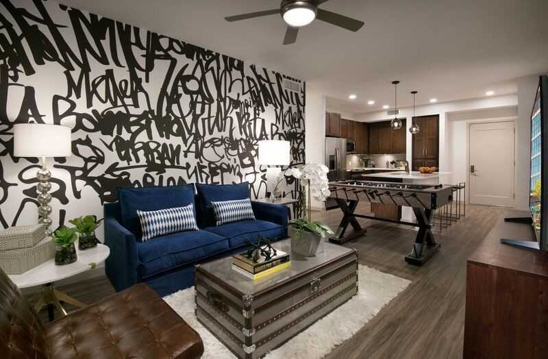 Nexa - Photo 2 of 46