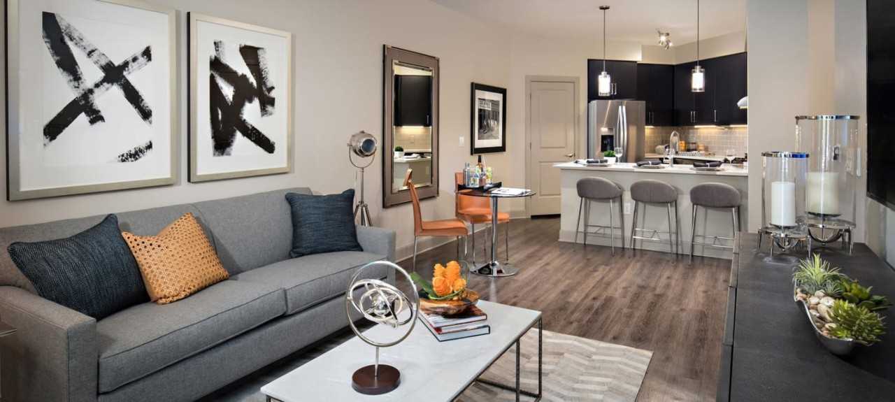 The Core Scottsdale by Mark - Photo 2 of 19