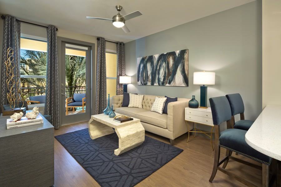 District at Biltmore Apartments - Photo 2 of 41