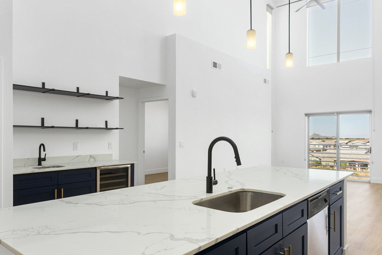 Slate Scottsdale - Photo 3 of 36