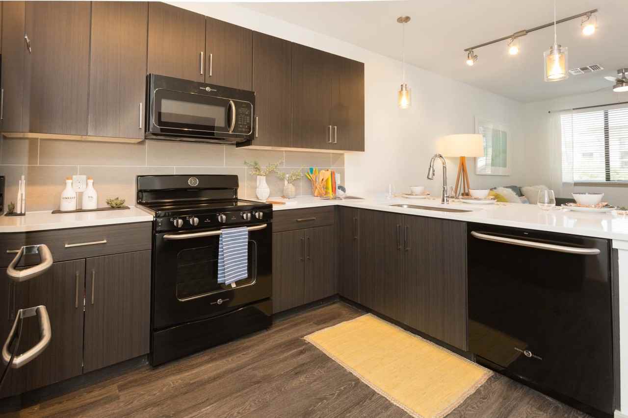 The Art on Highland - Photo 2 of 50