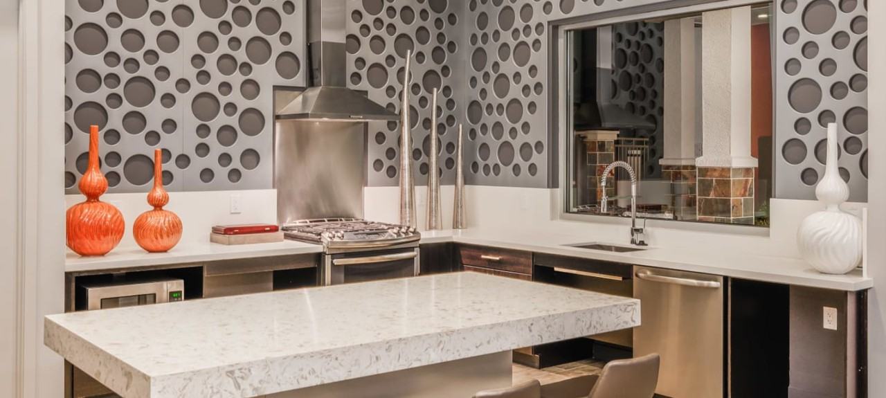 Morrison Chandler by Mark-Taylor - Photo 3 of 8