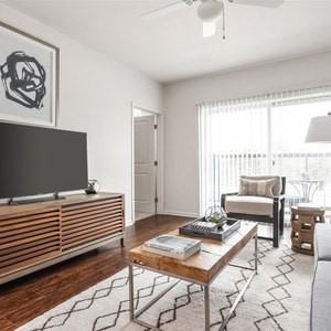 The Coil - Photo 2 of 33