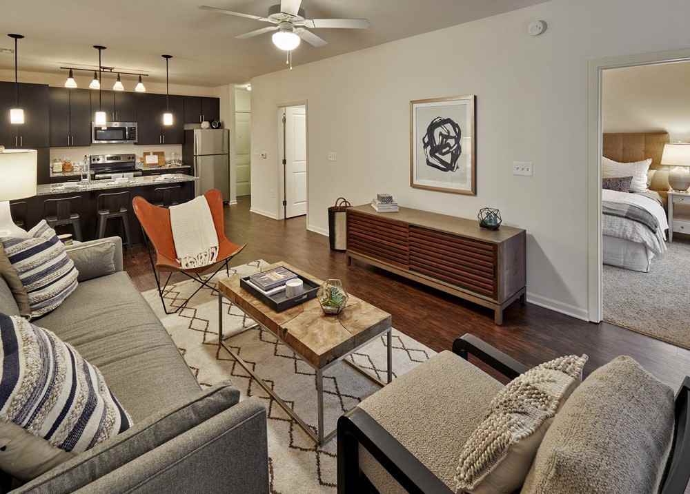 The Coil - Photo 3 of 33