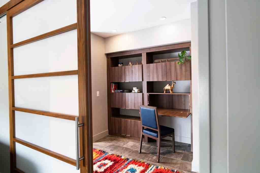 The Schofield Residences Apartments 2000 E 9th St, Cleveland, OH