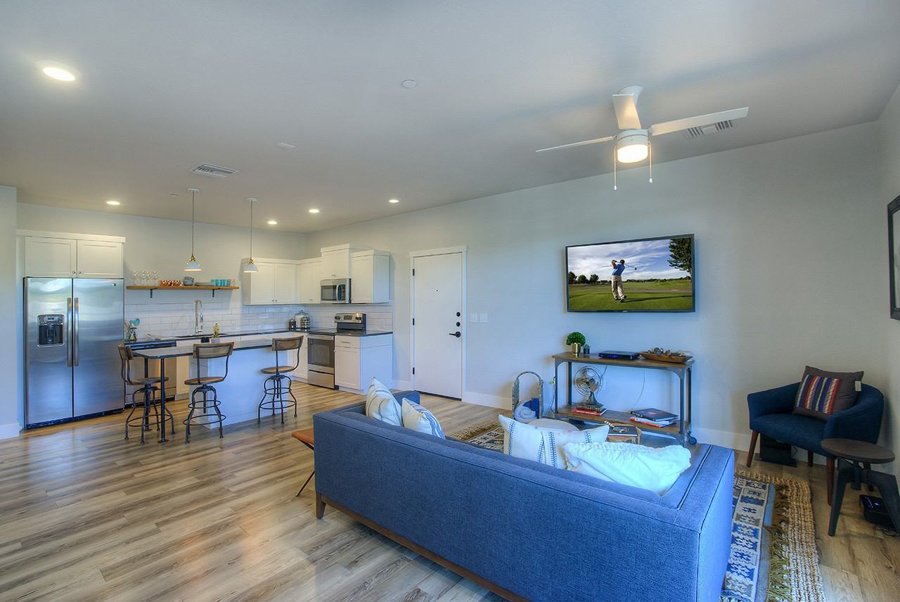 District Lofts by Mark-Taylor - Photo 2 of 24