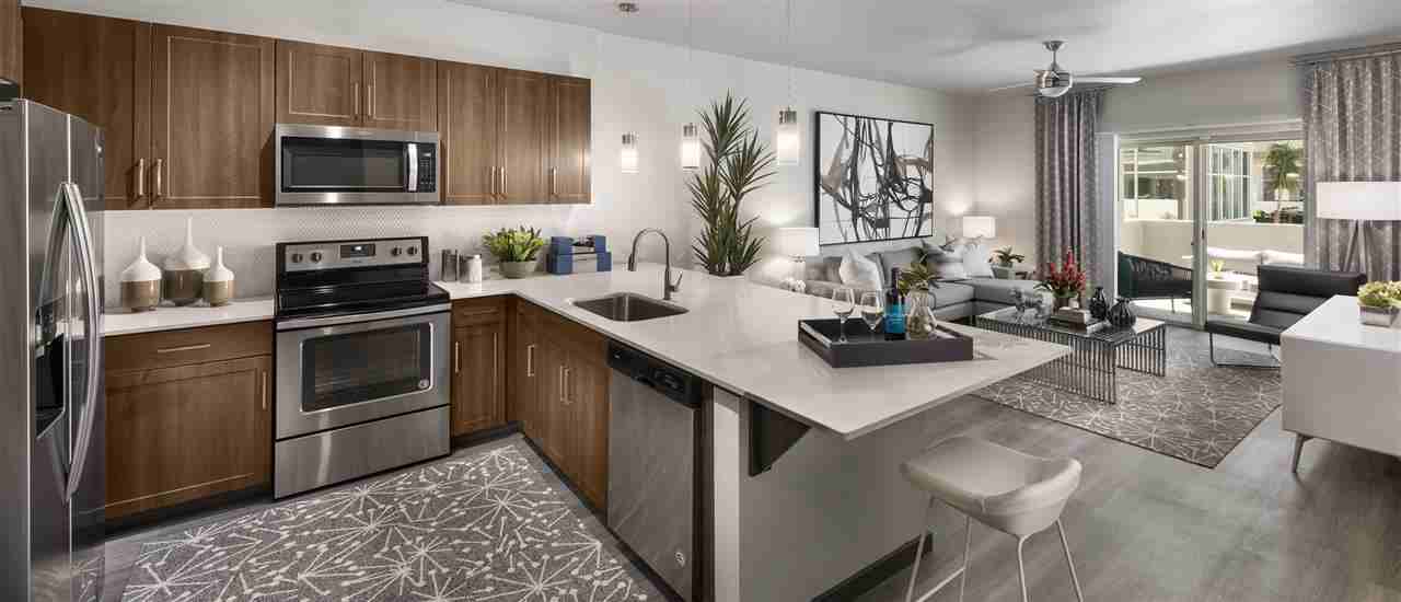 Aviva by Mark-Taylor - Photo 2 of 9