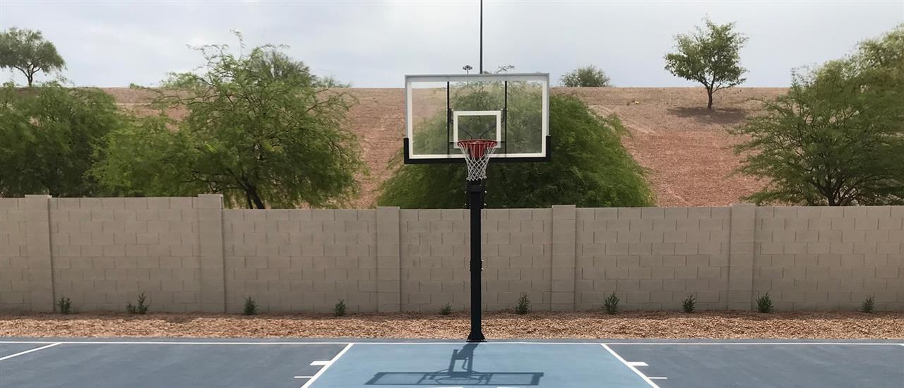 Aviva by Mark-Taylor - Photo 3 of 9