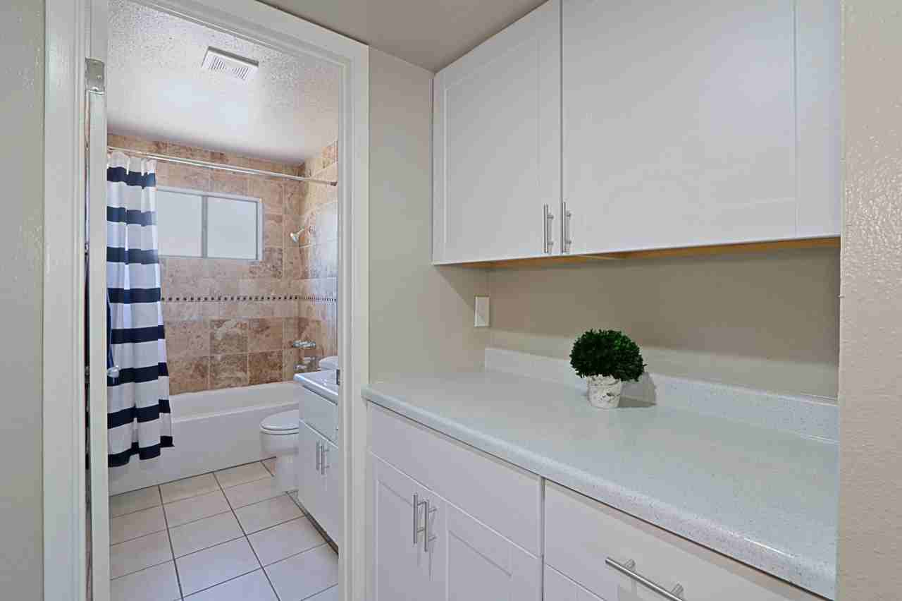 Villas on 28th - Photo 2 of 14