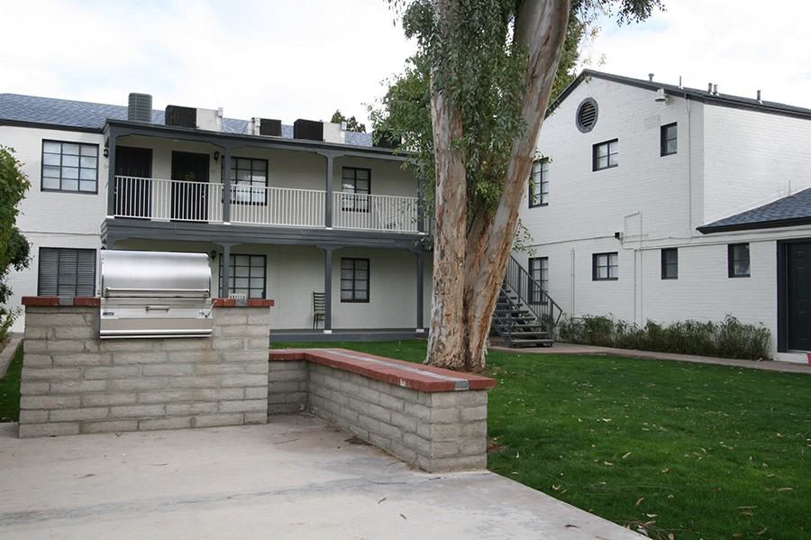 Carolina - Photo 2 of 5