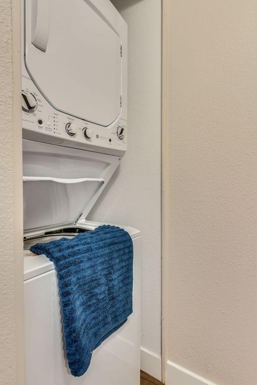 Cantala Apartments - Photo 3 of 20
