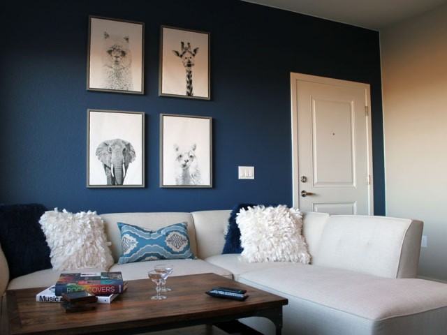 The Place at Sonoran Trails - Photo 2 of 47