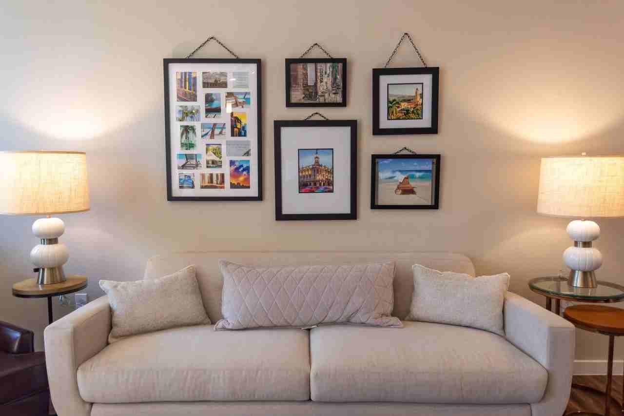 The Place at Sonoran Trails - Photo 3 of 47