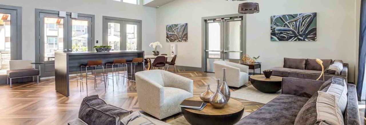 Senita on Cave Creek - Photo 2 of 24