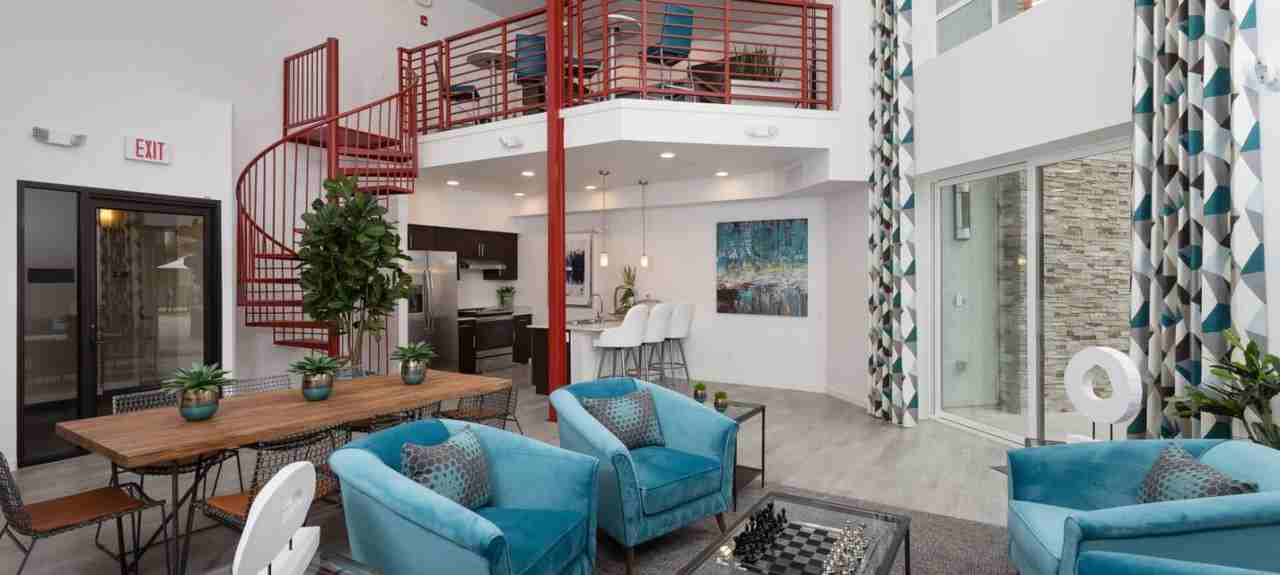 Park Place at Fountain Hills by Mark - Photo 2 of 11