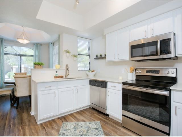 Montero at Dana Park - Photo 2 of 26