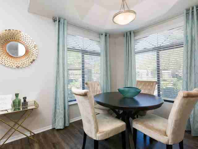 Montero at Dana Park - Photo 3 of 26