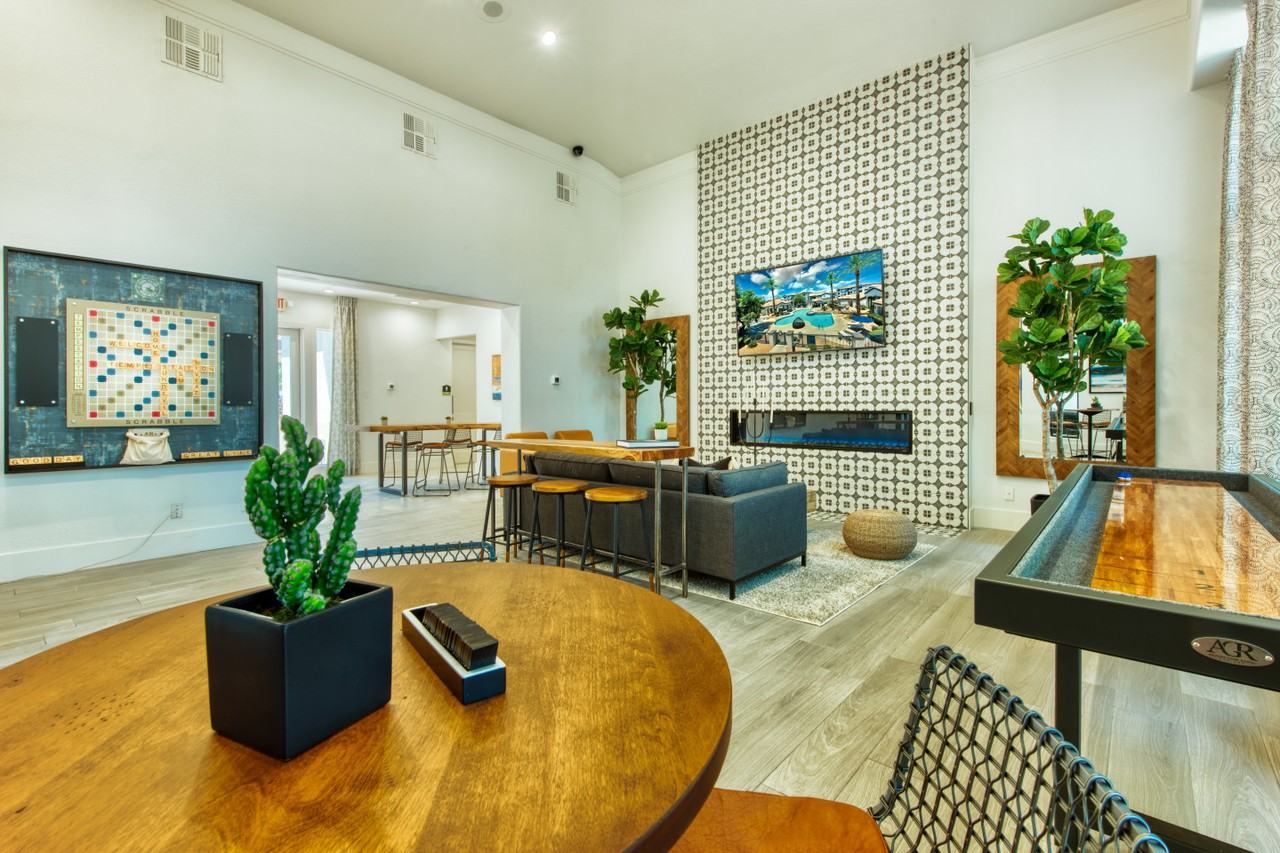 Tempe Station - Photo 2 of 33