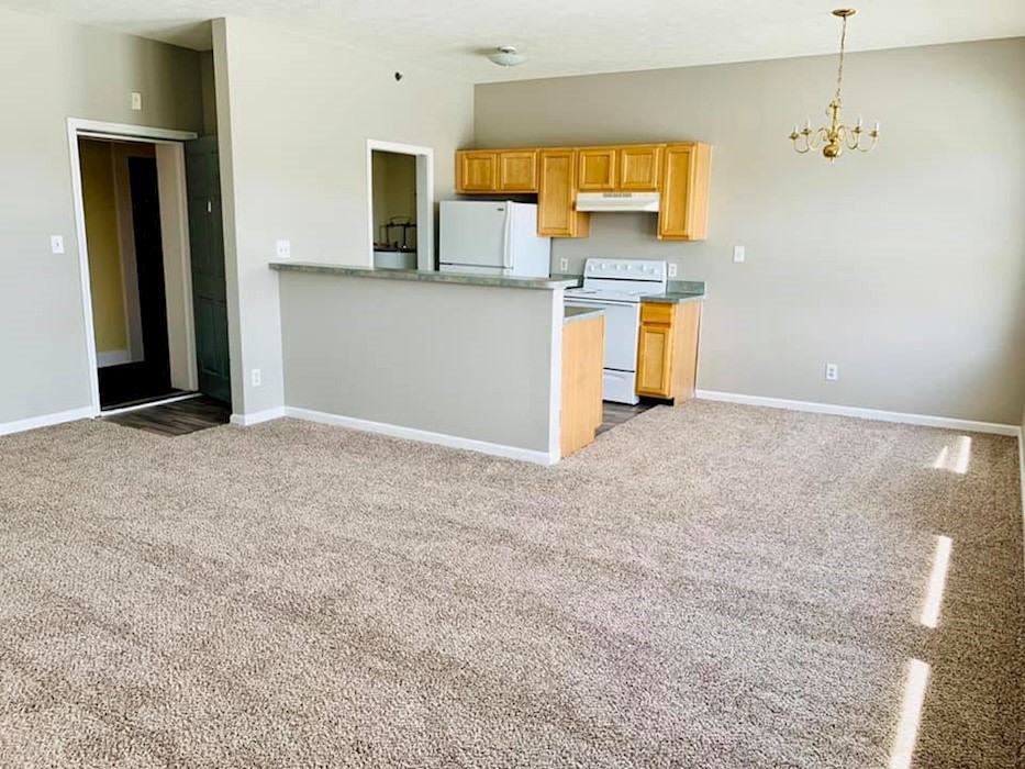 Stonegate Apartments - Photo 2 of 10