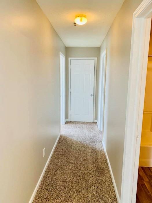 Stonegate Apartments - Photo 3 of 10