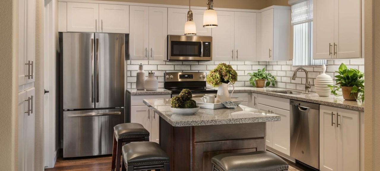 San Piedra by Mark-Taylor - Photo 2 of 11