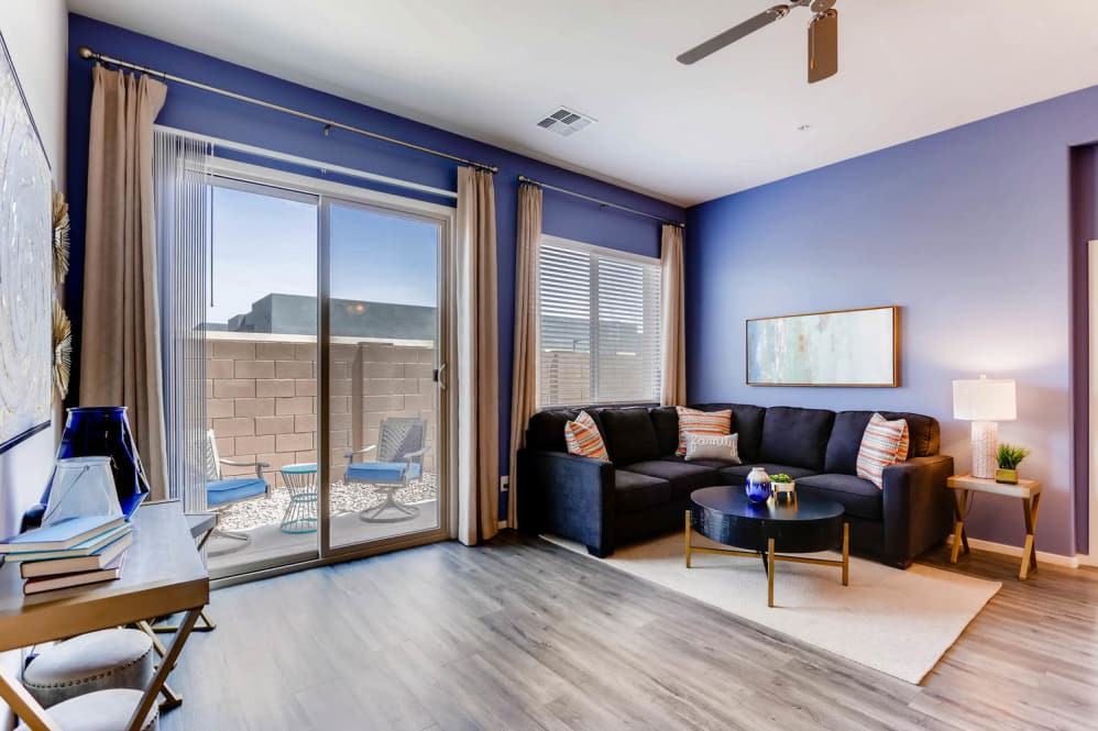 Avilla Lehi Crossing Apartments 3425 E Thomas Rd, Mesa, AZ 85213 Zumper