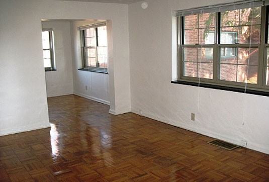 Compton - Photo 2 of 4