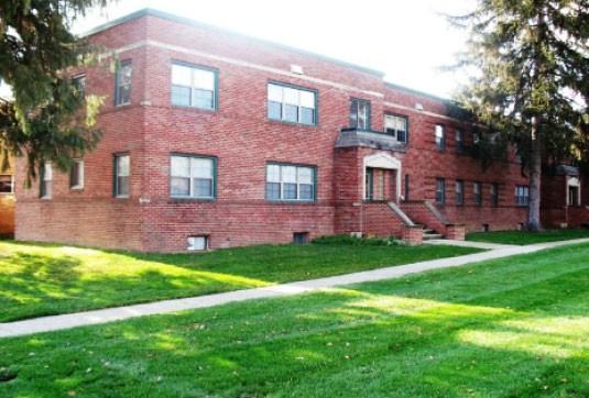 Compton - Photo 3 of 4