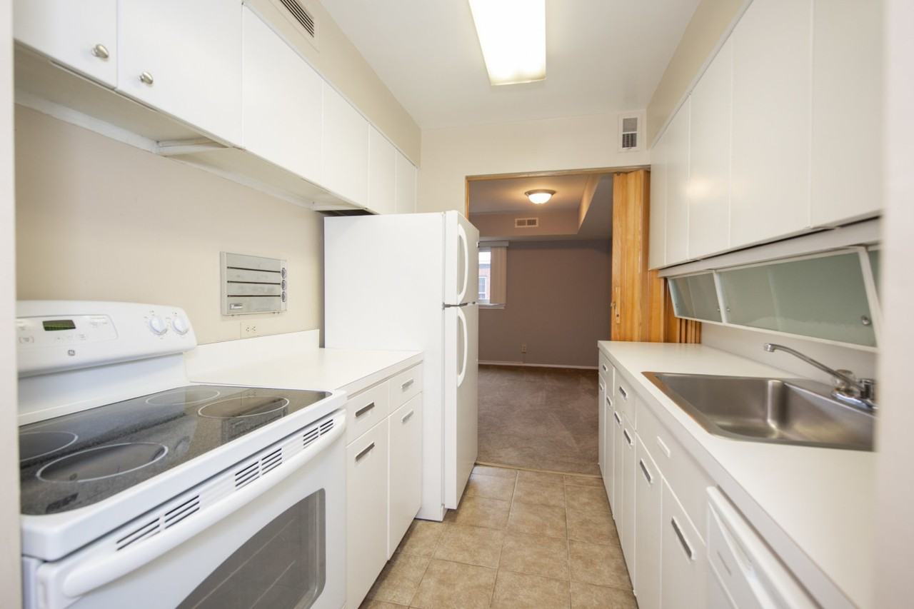 Almar Arms - Photo 3 of 13