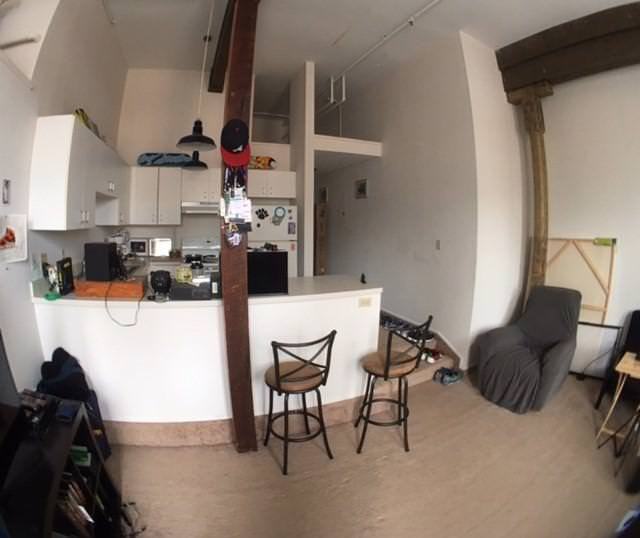 The Hat Factory - Photo 2 of 50