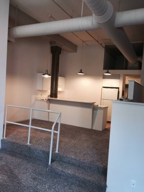 The Hat Factory - Photo 3 of 50