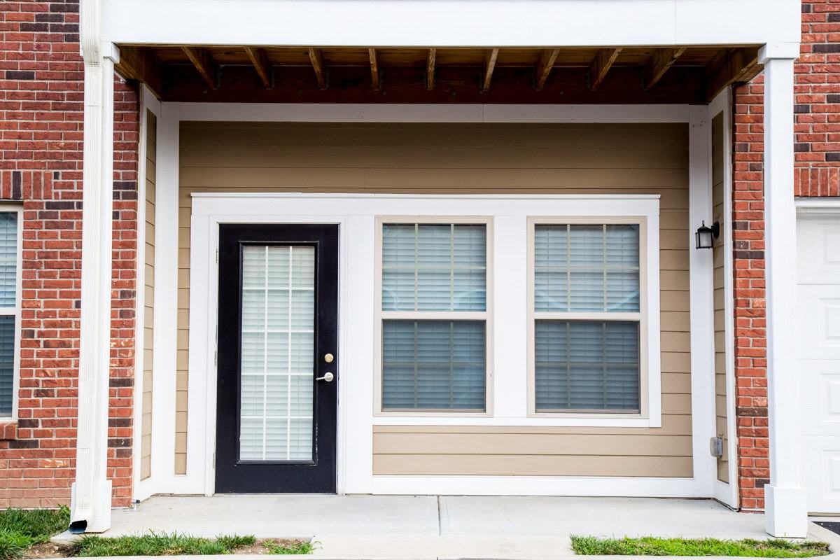 Monon Place II Apartments 1111 E 61st St, Indianapolis, IN 46220 Zumper
