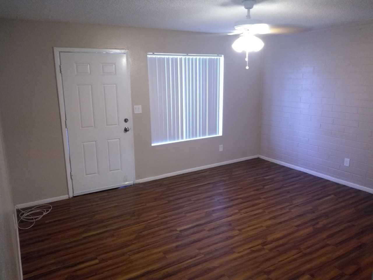 Desert Green Villas - Photo 2 of 10