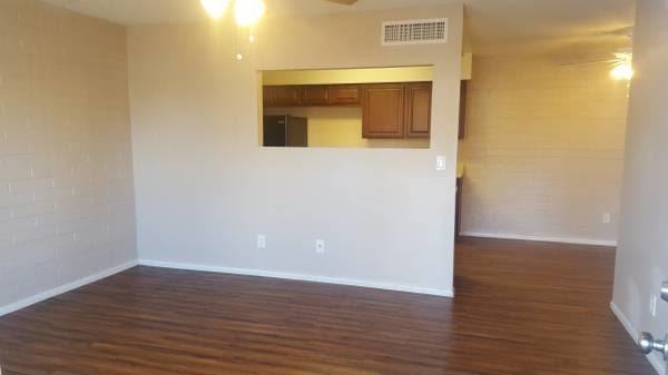 Desert Green Villas - Photo 3 of 10