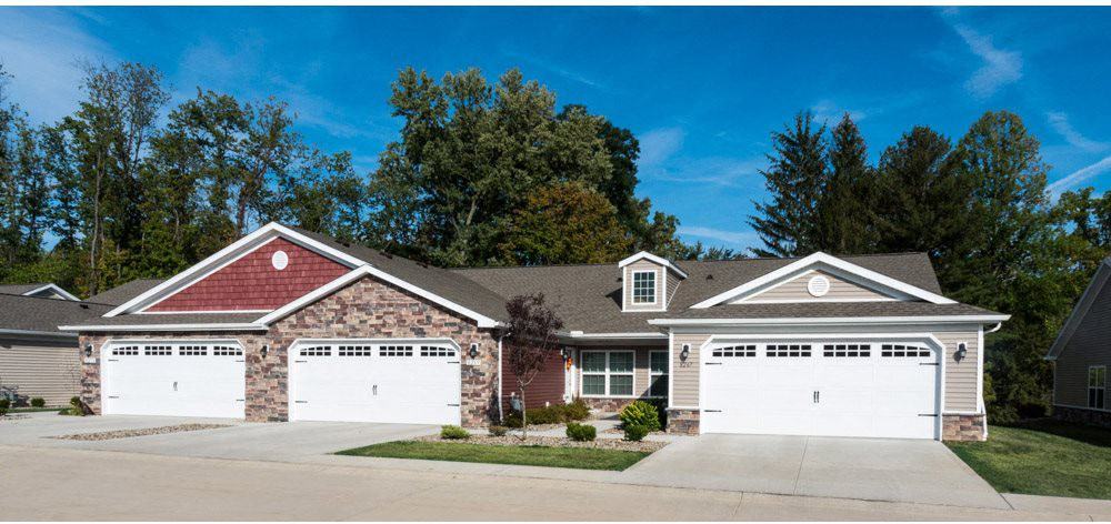 Redwood Macedonia - Photo 2 of 6