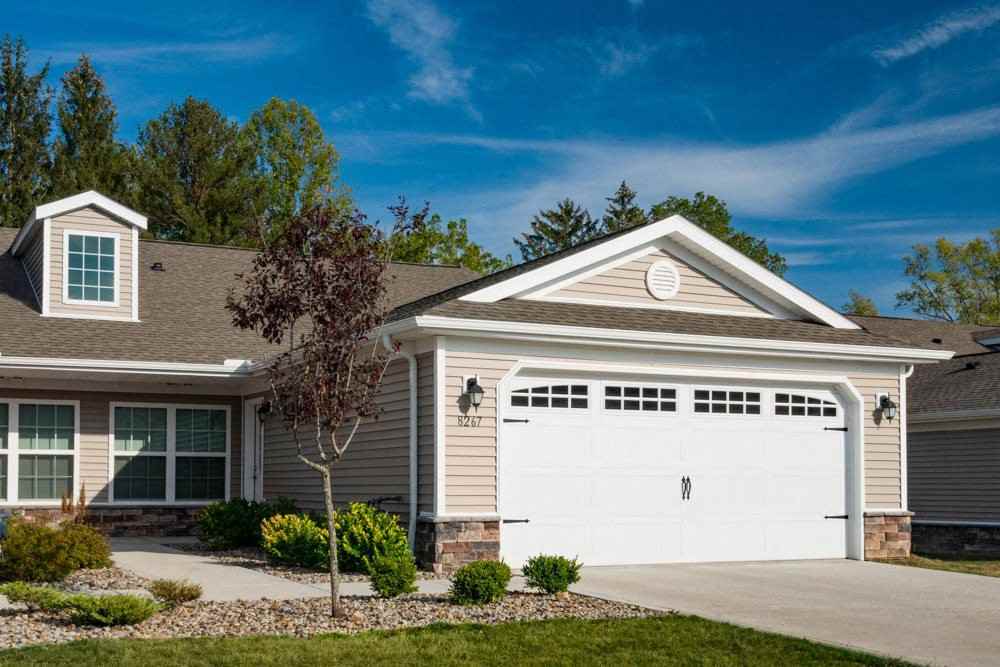 Redwood Macedonia - Photo 3 of 6