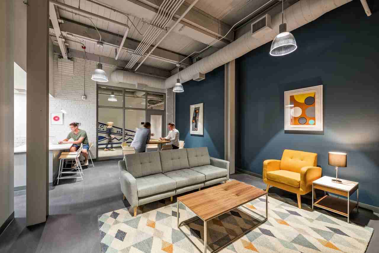 Mueller Lofts - Photo 2 of 13