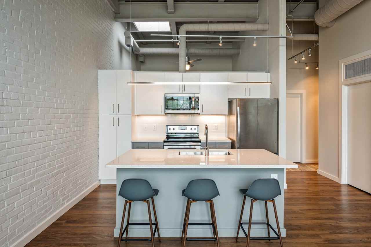 Mueller Lofts - Photo 3 of 13