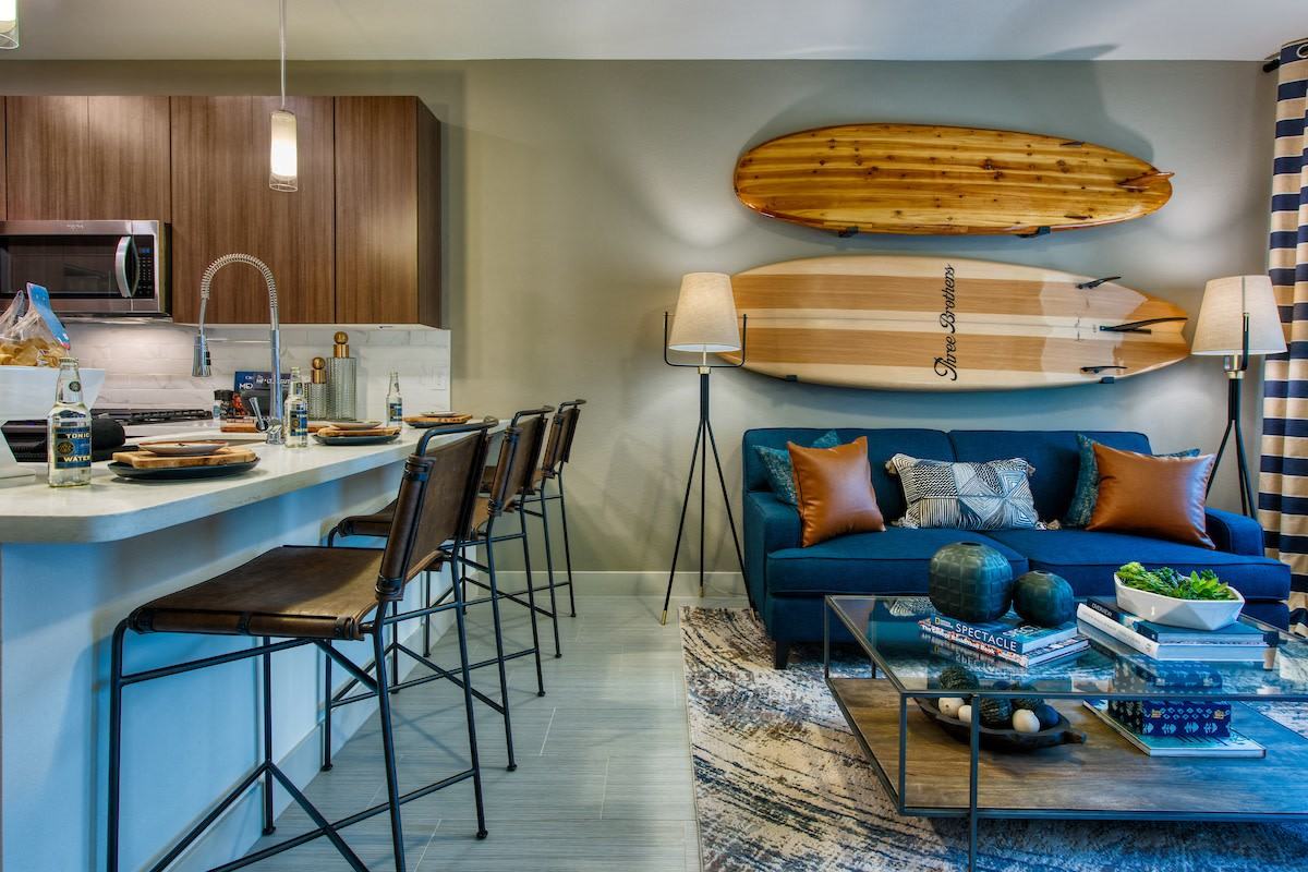 Aura Watermark - Photo 2 of 24