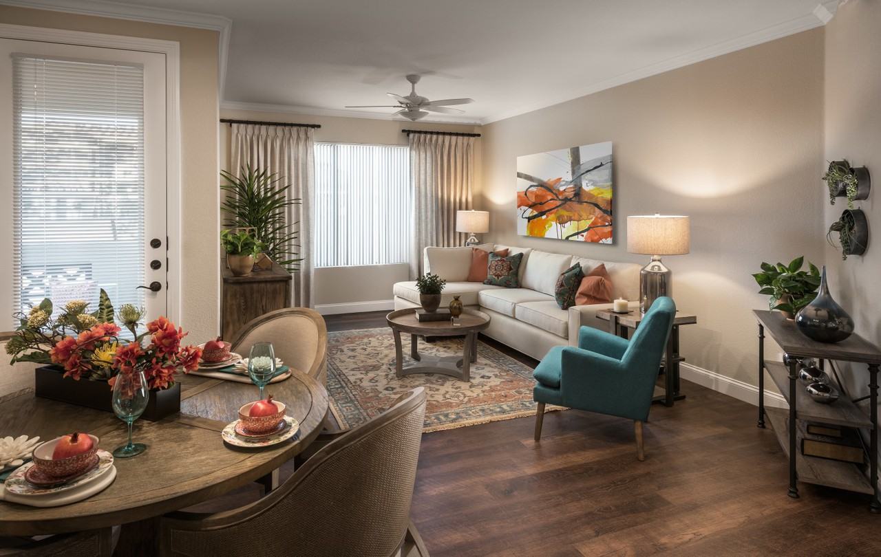 San Villante by Mark-Taylor - Photo 2 of 11