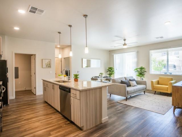 Acero Estrella Commons - Photo 2 of 30