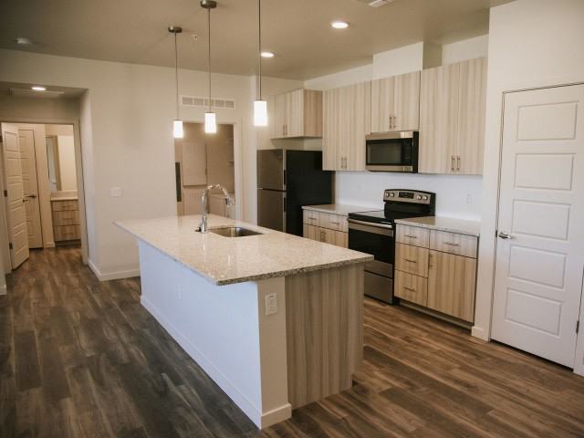 Acero North Valley - Photo 3 of 31