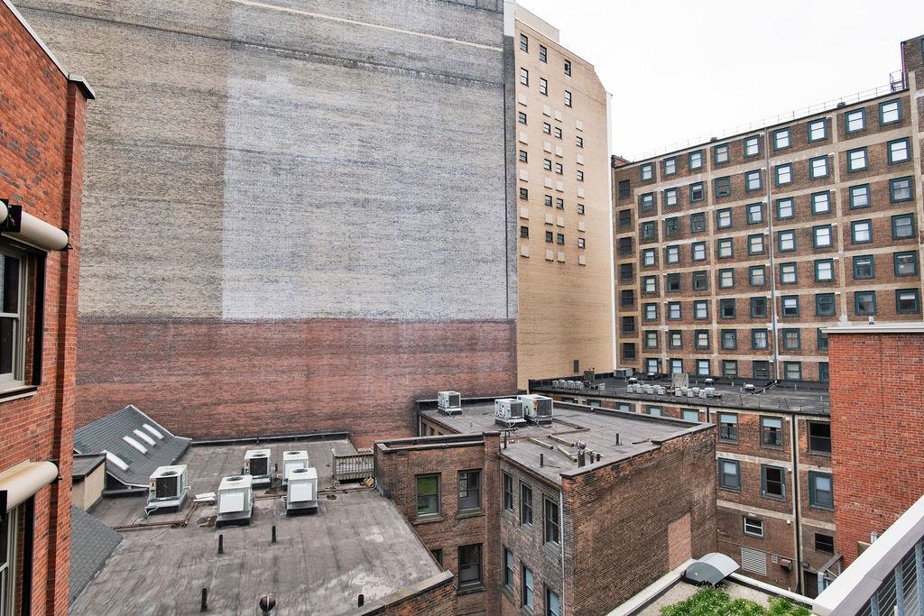 The Ivory on Euclid - Photo 3 of 34