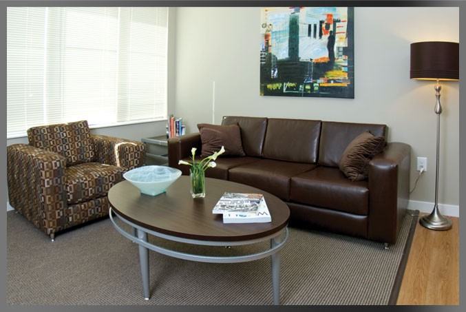 EnVision Apartments - Photo 2 of 27